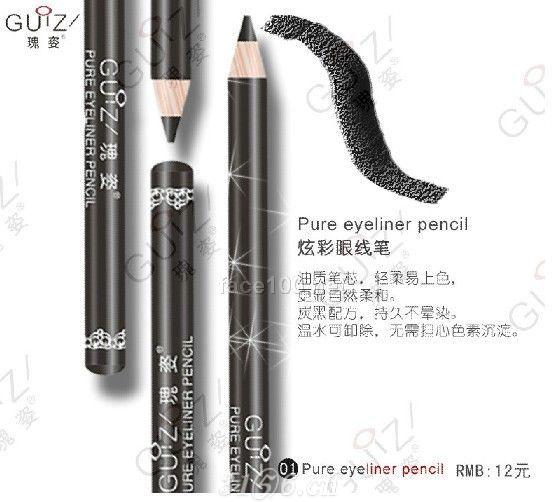 Ų߱/Pure Eyeliner Pencil