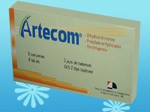 Artecom